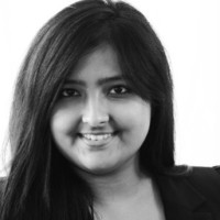 Shruti Satish