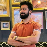 Muhammad Umair