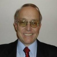 Warren (Chip) Bisbee