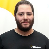 Guilherme Machado Prat