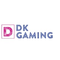 Pro Gaming