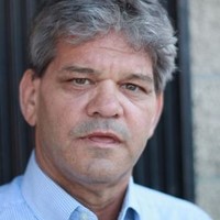 Mike Maisner, PE MBA