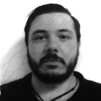 Eren Keceli