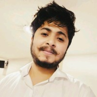 Haider Khan