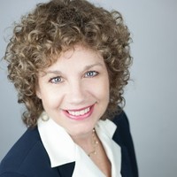 Kim Hurd