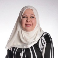 Aesha Almani