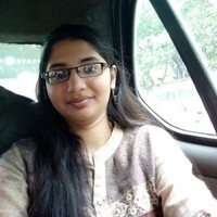 Seema Khan
