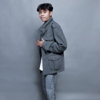 Bima Andika
