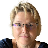 Elke Bastian-Wild