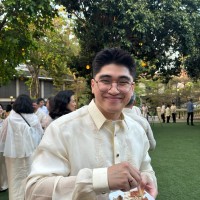 Miko Paul Brian Batarra