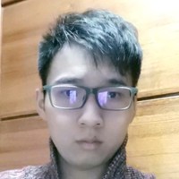 王中琦