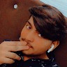 Saim memon