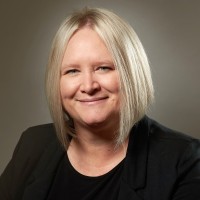 Deanna Bush