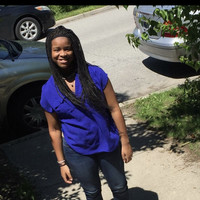 Corina Campbell-Clayborn