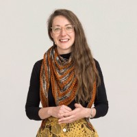 Tara Clayson-Fisher