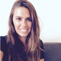 Alicia Palanques Espinàs