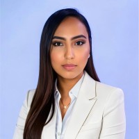 Hilda Ortiz
