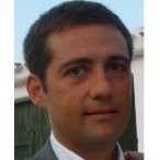 Gabriel López Alemany