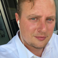Tim Dalhuijsen