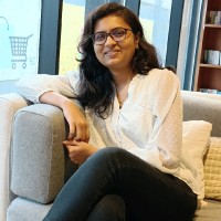 Shilpa Maske