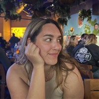 Lily Engel-Istace