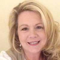 Melissa Whitman