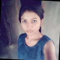 Vidya Magar