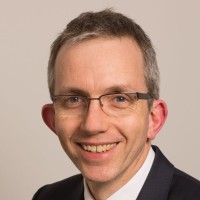 Tom Melling