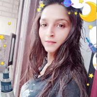 Sneha Prajapati