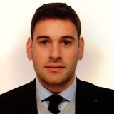 Arturo D'Orsogna