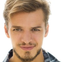 Fabio Blakney Lopes