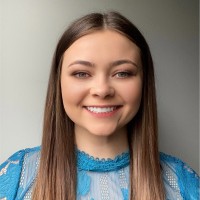 Taylor Knight