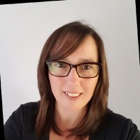 Nathalie Martineau