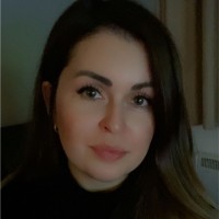 Sandra Bancewicz