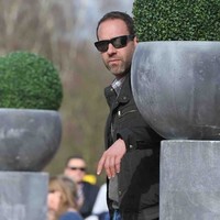 Sébastien Boulanger