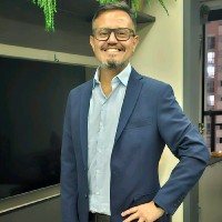 Marcus Vinicius Silvano Navi