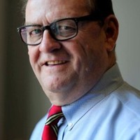 Dick Hammerstrom