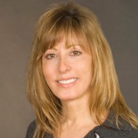 Alison G. Larson (Mba, Cpc, Eli-Mp)