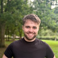Conor McNamara