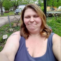 Nicole Edington