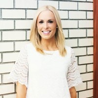 Kellie G.