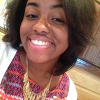 Tiara Emery