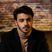 Mohammad Abunamous