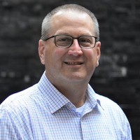 Brian Henry