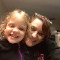 Melody Buckner