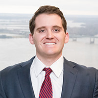 Kent Francis