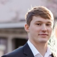 Jacob Elliott