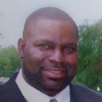 Kenneth Dawson