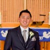 Kalen Yokoyama