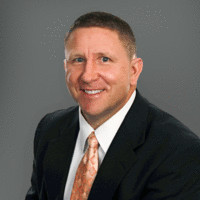 Dan Riegner
